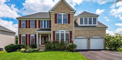 1411 Keuka Ct, Odenton