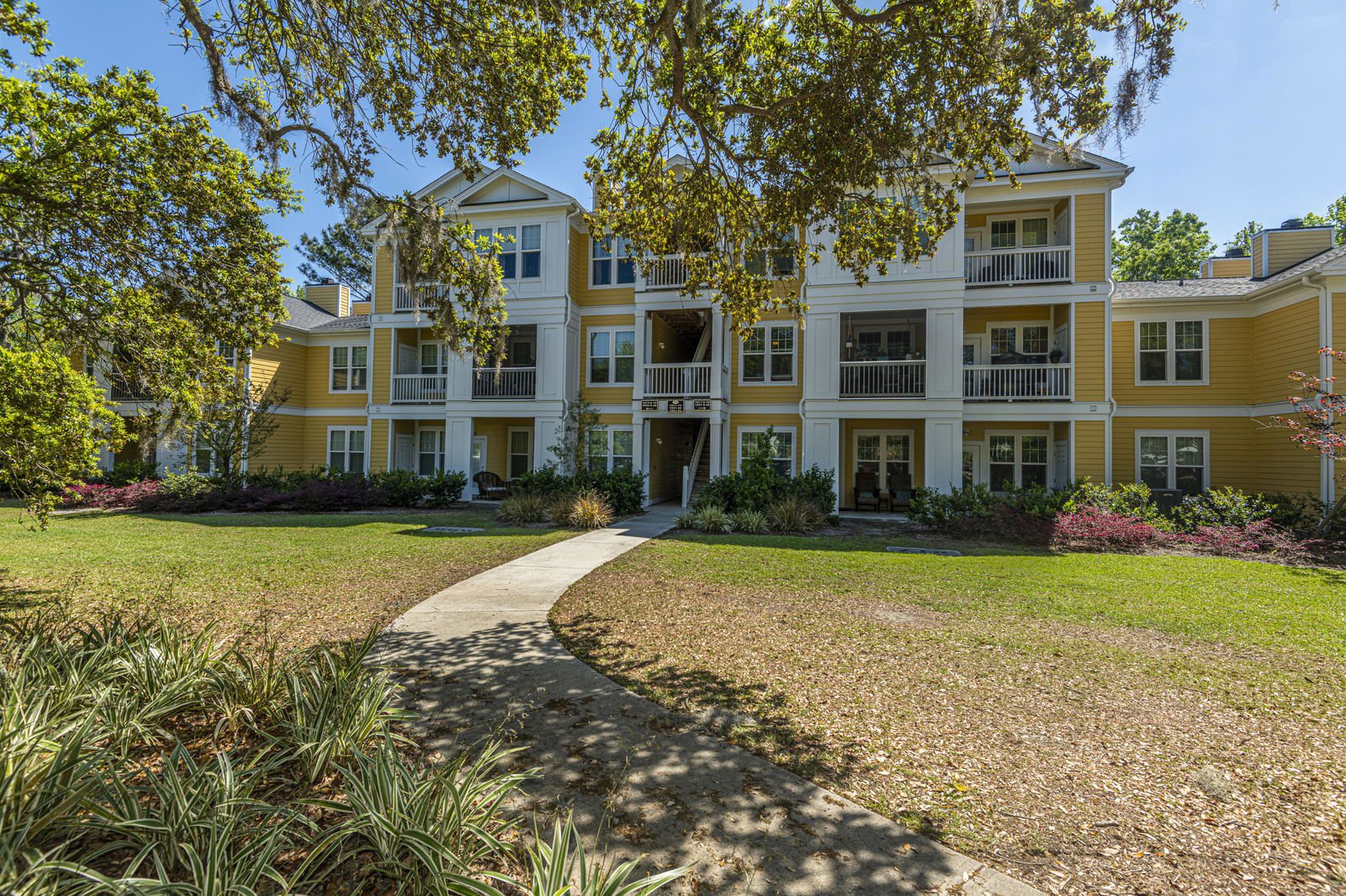 MLS 20008320 Southampton Pointe 1924 Chatelain Way, Mount PleasantSC