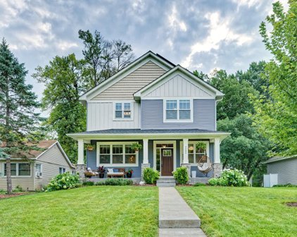 5080 Stewart Avenue, White Bear Lake