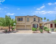 8109 Rocket Street, Las Vegas image