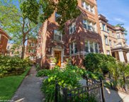 1440 W Summerdale Avenue Unit #1, Chicago image