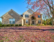 13857 Royal Saddle Drive, Carmel image