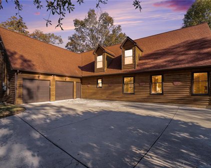 5555 S River Road, Douglasville