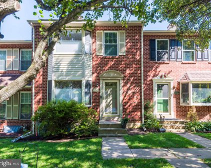1091 E Boot Rd, West Chester