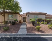 7111 Wolf Rivers Avenue, Las Vegas image