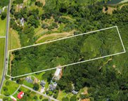 00 Locust Hill Road, Travelers Rest image