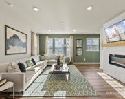 10130 Hemingway  Place Unit #47, Mint Hill image