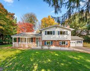 9313 Millbrook Rd, Ellicott City image