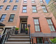 277 2nd St, Jc, Downtown image