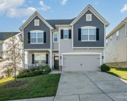 1569 Cambria  Court, Lake Wylie image