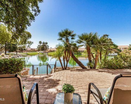 3820 S Waterfront Drive, Chandler