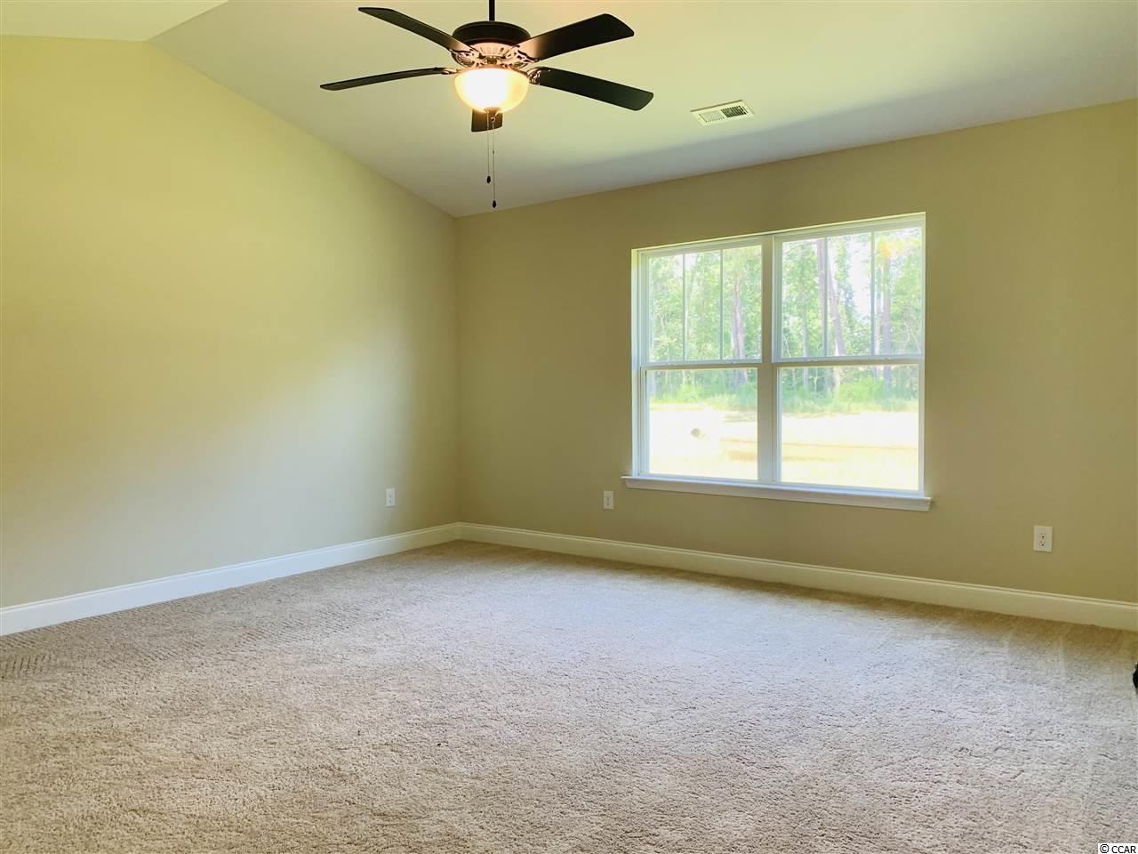 MLS 2007406 Sandridge Commons 309 Hanna Ct., Little River, SC