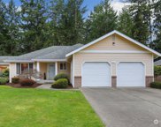 8814 223rd Street Ct E, Graham image