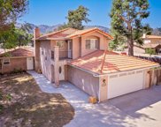 9223 Nye Road, Ventura image