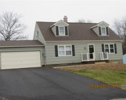 63 Beacon Hills N Drive, Penfield-264200 image