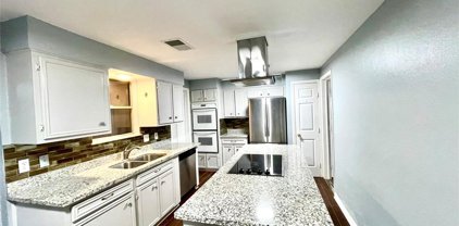 2910 Hunters Glen Drive, Missouri City
