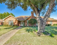 1609 Clearbrook  Drive, Allen image