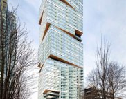 1808 Minor Avenue Unit #2908, Seattle image