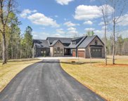 1662 Stewart, Enoree image