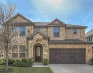 7228 Ridgepoint  Drive, Irving image