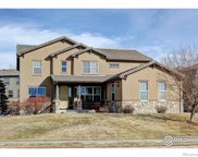 3115 Hourglass Place, Broomfield image