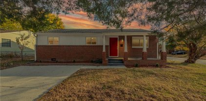 17 Scones Drive, Hampton Mercury North