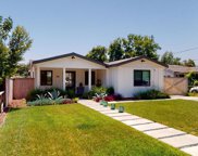 658 W Howard Street, Pasadena image