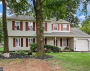 76 Jasons Way, Richboro image