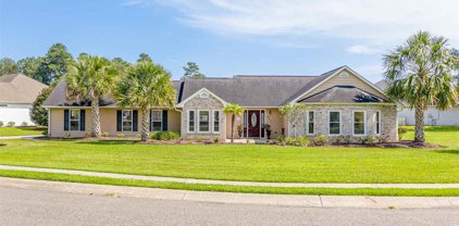 457 Deer Watch Circle, Longs