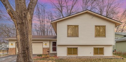 718 73rd Way N, Brooklyn Park