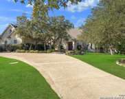 9617 Kurre Way, San Antonio image