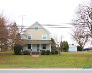 24264 River, Perrysburg image