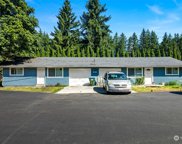 4516 Cooper Point Road NW, Olympia image