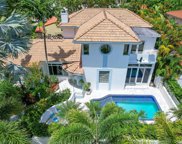 825 Sw 23rd Rd, Miami image