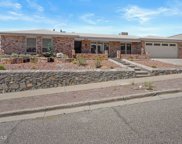 6257 Bandolero Drive, El Paso image