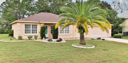93 Farragut Drive, Palm Coast