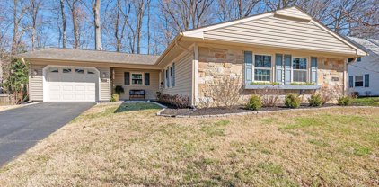 1727 Swinburne Ave, Crofton