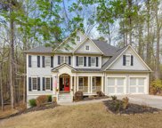 6455 Hampton Highlands Drive, Cumming image