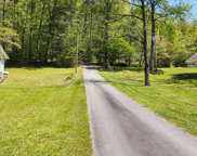 00 Endoda Rd, Franklin image
