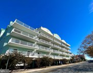 12 61st St Unit #102, Ocean City image