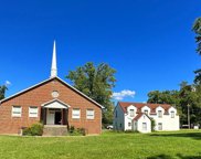 5700 Ranelagh Rd, White Marsh image