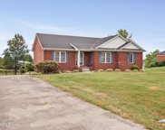 108 Sunfish Creek Dr, Bardstown image