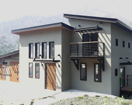 410 Aspen  Street, Alma