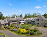 368 Thompson Mill Rd, New Hope image