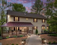 5910 Haleys Mill Rd, Spotsylvania image