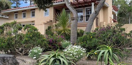 1071 Morse DR, Pacific Grove