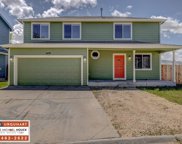 3478 Chaparral, Casper image