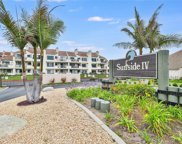 725 Island View Circle, Port Hueneme image