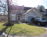 905 Shetland Ct, Chadds Ford image