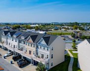 12904 Sand Bar Ln Unit #6, Ocean City, MD image